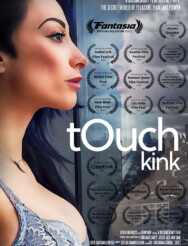 tOuch Kink: Documentary Reframing BDSM