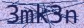 Captcha Box